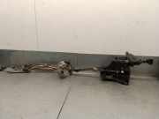 Schalthebel 9809544180 Peugeot Expert (V1/VA/VB/VE/VF/VT/VY) Van 1.5 BlueHDi 120 (DV5RUC(YHV))