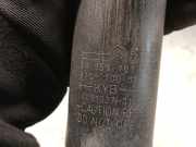 Stoßdämpfer Rechts Hinten 9816510180 Citroën Jumpy Van 1.6 Blue HDi 115 (DV6FC(BHX))