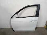 Tür Links Vorne A4537209900 Smart Schrägheck (453) 0.9 (453.044, 453.053)