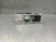Innenbeleuchtung 9813171980 Peugeot 508 SW (F4/FC/FJ/FR) Kombi 2.0 16V BlueHDi 160 (DW10FCC(EHY))