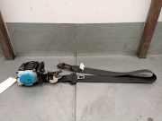 Sicherheitsgurt Rechts Vorne 0589P1000146 Mazda 3 (BM/BN) Schrägheck 2.2 SkyActiv-D 150 16V (SH)