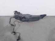 Tank 5Q0131877R Seat Leon (5FB) Schrägheck 5-drs 1.6 TDI 16V (DGTE)