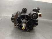 Hochdruckpumpe 167003669R Renault Kangoo/Grand Kangoo (KW) Großraumlimousine 1.5 dCi 110 (K9K-646(K9K-F6))