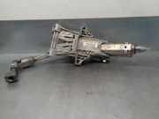 Lenksäule 8V413C529CC Ford I 2.0 TDCi