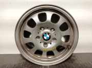 Felge 1094499 BMW 3 serie (E46/4) Limousine 320i 24V (M54-B22(226S1))