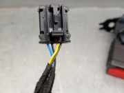 Motorhaube 1380670080 Fiat Ducato (250) Van 3.0 140 Natural Power (F1CFA401A)