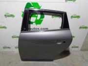 Tür Links Hinten 51858212 Lancia Delta (844) Schrägheck 1.6 D Multijet 16V 105 (844.A.3000)