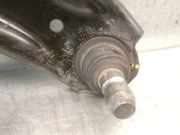 Antenne 2118200885 Mercedes-Benz ML II (164/4JG) SUV 3.0 ML-280 CDI 4-Matic V6 24V (OM642.940)