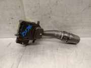 Scheibenwischerschalter 93420H1200 Hyundai Terracan SUV 2.9 CRDi 16V (J3)