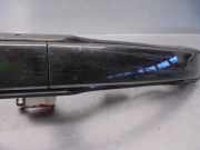 T?rgriff Au?en Links Hinten 7345021003LAK SsangYong Rodius Gro?raumlimousine 2.7 270 Xdi 20V 4x2 (M665.925(Euro 4))