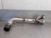 Schlauch 059145731DD Audi (4LB) 3.0 TDI quattro