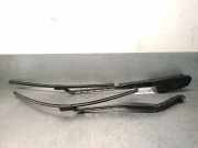 Scheibenwischer Rechts Vorne A1668200944 Mercedes-Benz GLE (W166) SUV 300d 2.0 4-Matic (OM651.960)