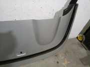 Heckklappe A2087500375 Mercedes-Benz CLASE CLK (W208) COUPE 3.2 V6 18V CAT