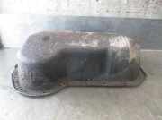 Ölwannenabdeckung Volkswagen Passat (35I) Limousine 1.8 i CL,GL,GT (RP) RP