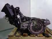 Türgriff Innen Rechts Hinten DBP5840LNF Land + Range Rover Discovery I Geländewagen 2.5 TDi 300 (12L)