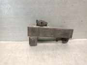 Antenne 8M5T15K603KA Ford VI (CB1, CCN) 1.6 TDCi
