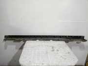 Sideskirt 87754DD000 Hyundai Kona (OS) SUV 1.6 T-GDI 16V (G4FJ)