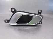 Türgriff Innen Links Hinten 83613J7000 Kia Xceed SUV 1.0 T-GDi 12V (G3LC)