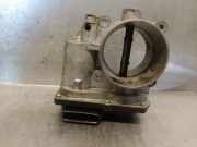Drosselklappe 16112AA260 Subaru Legacy Wagon (BR) Kombi 2.0 D 16V (EE20)