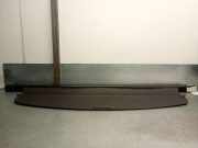 Hutablage EG216834XA02 Mazda (ER) 2.3 MZR DISI Turbo AWD (ER3P)