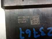 Kombischalter JX7T11B573BB Ford Puma SUV 1.0 Ti-VCT EcoBoost mHEV 12V (B7JB)