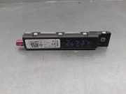 Antenne 5NA035577A Volkswagen Tiguan (5N1/2) SUV 2.0 TDI 16V (CFFB(Euro 5)) CFFB(Euro 5)
