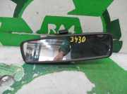 Innenspiegel Peugeot 205 II (20A/C) Schrägheck 1.1 GE,GL,XE,E,Junior,Accent (TU1-N(H1B))