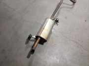 Auspuffanlage Original 1608547380 Citroën C3 (SX/SW) Schrägheck 1.2 Vti 12V PureTech (EB2F(HMZ))