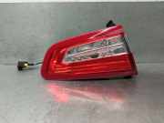 R?cklicht Links In Der Heckklappe 9803168080 Citro?n CITRO?N 2.0 HDi 165