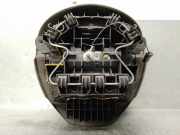 Airbag Lenkrad 7366216 Lancia Musa Gro?raumlimousine 1.3 JTD Multijet 90 (199.A.3000)