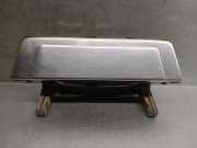 Türgriff Außen Links Hinten 7700750962 Renault (1983....) 1.4 52KW