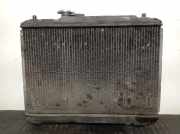 Radiator 1770060G01 Suzuki Baleno (GA/GB) Schrägheck 3-drs 1.3 GL 16V (G13BB)