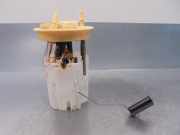 Tankschwimmer JX619H307CA Ford Focus 4 Schrägheck 1.5 EcoBlue 120 (ZTDA)