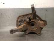 Achsschenkel Halter Rechts Vorne 13154318 Opel Combo (Corsa C) Van 1.3 CDTI 16V (Z13DTJ)