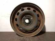 Felge 96FBCB Ford Fiesta 4 SchrÃ¤gheck 1.3i (J4R)
