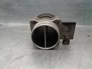 Gürtelschnalle Links Vorne A2058600169 Mercedes-Benz GLC (X253) SUV 2.2 220d 16V BlueTEC 4-Matic (OM651.921(Euro 6))