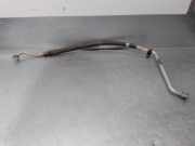 Klima Leitung 9571086G10 Suzuki Ignis (MH) Schrägheck 5-drs 1.5 16V 4x4 (M15A)