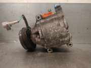 Türgriff Außen Rechts Vorne KD475841XG2P Mazda CX-3 (DJ/DK) SUV 2.0 SkyActiv-G 120 (PE)