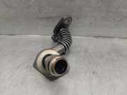 Schlauch 4U3Q6K677CC Citroën C6 (TD) Limousine 2.7 HDiF V6 24V (DT17TED4(UHZ))