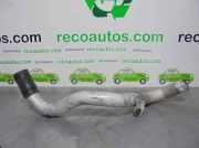Intercooler Rohr 17283RBDE002 Honda Accord Tourer (CM/CN) Kombi 2.2 CTDi 16V (N22A1)
