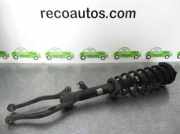 Stoßdämpfer Links Vorne GJ6E34900G Mazda Schrägheck (GG) 1.8