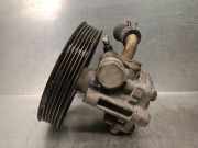 Servolenkung Pumpe - MN100102 Mitsubishi Outlander (CU) SUV 2.0 16V 4x2 (4G63)