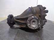 Hinterachsgetriebe - 2203510105 Mercedes-Benz S (W220) Limousine 4.0 S-400 CDI V8 32V (OM628.960)