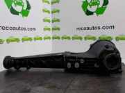 Hinterachsgetriebe - CKJ Audi A4 (B5) Limousine 2.6 V6 Quattro (ABC)