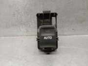 Schalter Für Elekt. Fensterheber Links Hinten 8481033120 Toyota LAND CRUISER PRADO (_J15_) 3.0 D-4D (KDJ150_, KDJ150, KDJ155)