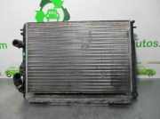 Radiator 8MK376717441 Renault I Coach (DA0/1_) 1.9 dTi (DA0N)