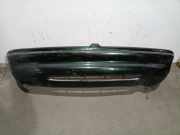 Stoßstange Hinten 6772952 Ford Escort 5 (AAL/ABL) Schrägheck 1.6i 16V (E2) (L1E)