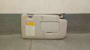 Sonnenblende Rechts 92011SG120LO Subaru Forester (SJ) SUV 2.0D (EE20)