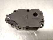 Luftklappe Stellmotor A0999067402 Mercedes-Benz G (463) SUV G 500 4.0 Biturbo V8 32V (M176.980)
