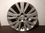 Felge 9965307070 Mazda 6 (GH12/GHA2) Limousine 2.0 CiDT HP 16V (RF)